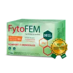 3498-3d fytofem_harmony_30_pecet nahore
